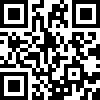 https://isna.ir/xdGsGB
