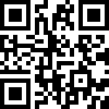 https://isna.ir/xd2fnQ