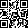 https://isna.ir/xdWX2C
