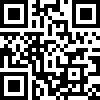 https://isna.ir/xd2T9m