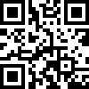 https://isna.ir/xdRvnq