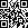 https://isna.ir/xdRsPM