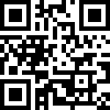 https://isna.ir/xdPFpy