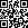 https://isna.ir/xdJHyS