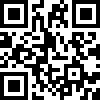 https://isna.ir/xdWnV5