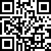 https://isna.ir/xdShrv