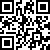 https://isna.ir/xdJdDm