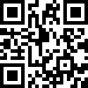 https://isna.ir/xdT9GN