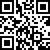 https://isna.ir/xd396b