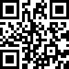 https://isna.ir/xd3yMF