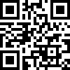https://isna.ir/xcYgrS