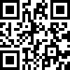https://isna.ir/xd45Lt