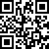 https://isna.ir/xd4brC