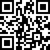 https://isna.ir/xdSVYz