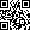 https://isna.ir/xdKVWW