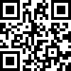 https://isna.ir/xd2tCp