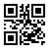 isna.ir/xdNmDt