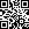 https://isna.ir/xdKKhn