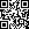 https://isna.ir/xdMF9d