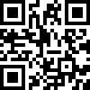 https://isna.ir/xdVjyf