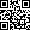 https://isna.ir/xdL739