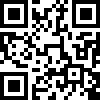 https://isna.ir/xdQ4wB