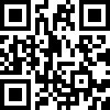 https://isna.ir/xdVc3g
