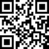 https://isna.ir/xd38Zz