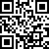 https://isna.ir/xdJcm6
