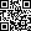 https://isna.ir/x7s8Rm