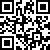 https://isna.ir/xd4Vz6