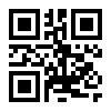 isna.ir/xdPQq5