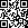 https://isna.ir/xdKyRq