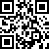 https://isna.ir/xjYkm