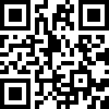 https://isna.ir/xdPFsg