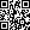 https://isna.ir/xdTB2F