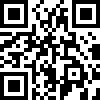 https://isna.ir/xdWdbn
