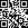 https://isna.ir/xd4mFh