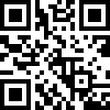 https://isna.ir/xdLrGL