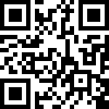 https://isna.ir/xdJrBz