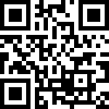 https://isna.ir/xdR5vq