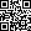https://isna.ir/xdLshh