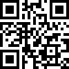https://isna.ir/xdKzRb