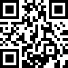 https://isna.ir/xdfZk