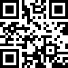 https://isna.ir/xdGGhY
