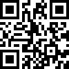 https://isna.ir/xdRS42