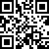 https://isna.ir/xd4Nhg