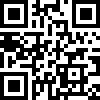 https://isna.ir/xdWMJV