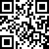 https://isna.ir/xdFvNY