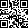 https://isna.ir/xdSpvV